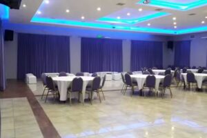 MARVAL &ndash; Servicio Gastronomico para Empresas