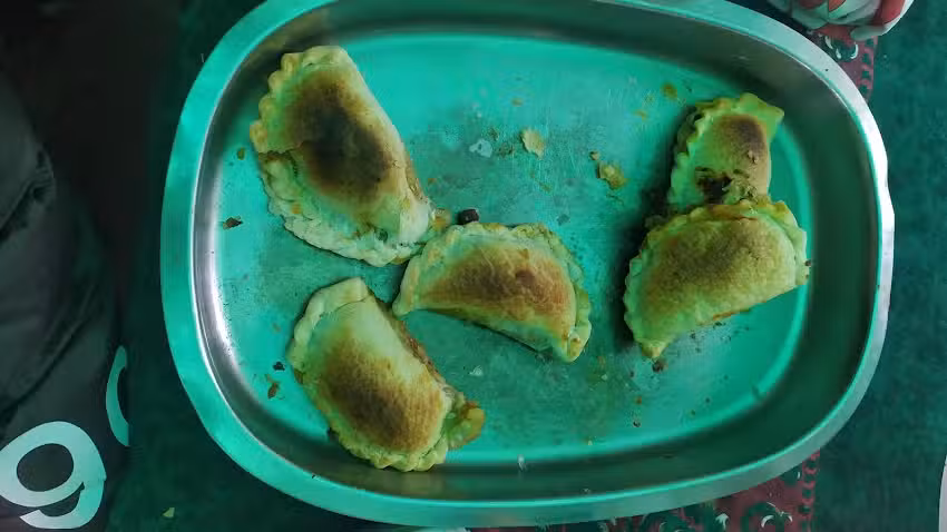 Mauro & Fabi &ndash; Cumplea&ntilde;os y Eventos en General