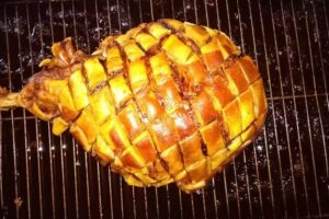 Max Catering La Casita Comidas Caseras Y Eventos