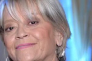 MCH eventos creativos