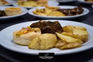 Mediterr&aacute;neo Catamarca