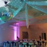 Mega Eventos