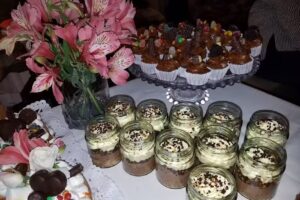 MENGANO PARTY – EVENTOS