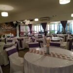 Merl&iacute;n Eventos