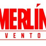 Merl&iacute;n eventos