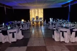 Mg Eventos