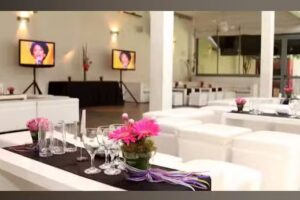 Mi Rinc&oacute;n Eventos