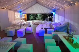 Mil Ocasiones Multieventos II