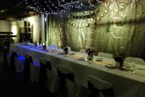 Minigolf La Rioja Eventos