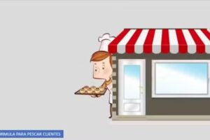 MINIMARKET EMILIO OROSCO // SERVICIO DE CATERING Miguel Orosco