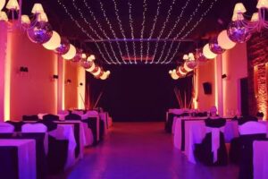 Miradas Multieventos