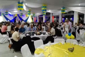 Misky Eventos