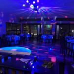 Mito&rsquo;s eventos
