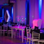 Mix Eventos