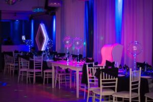 Mix Eventos