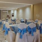 Mix Eventos