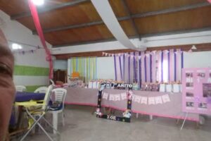 momento m&aacute;gico