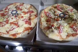 momentos casa de campo