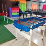 Momentos M&aacute;gicos