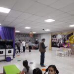 Momentos m&aacute;gicos