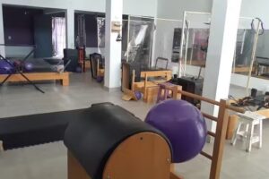 MOMENTOS MÁGICOS – Salón de Fiestas