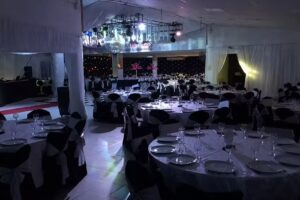 Momentos Sal&oacute;n & Eventos