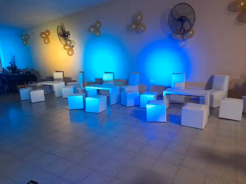 M&oacute;naco Sal&oacute;n