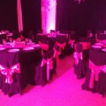 Mora Eventos