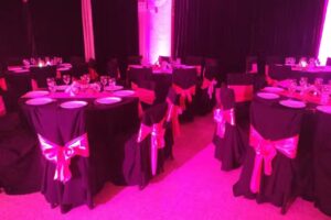 Mora Eventos