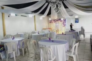 Mulata Eventos