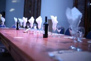 Multieventos MARQUES