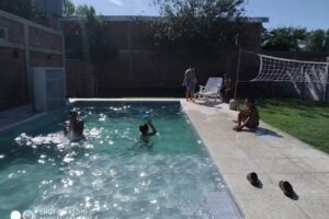 Multieventos Milenium