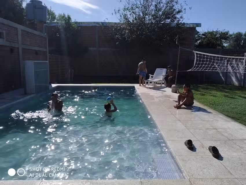 Multieventos Milenium