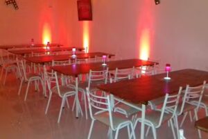 Multieventos Nadanao