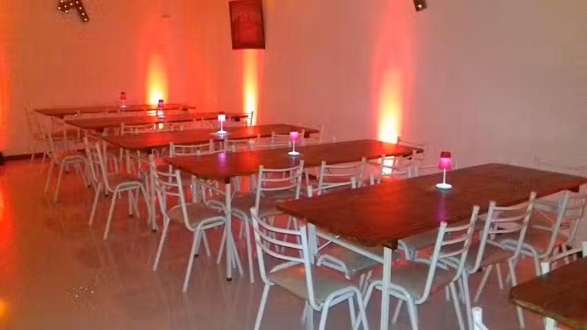 Multieventos Nadanao