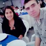 Mundo M&aacute;gico Salon De Eventos