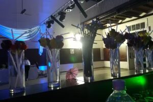 Mutual Centro Argentino