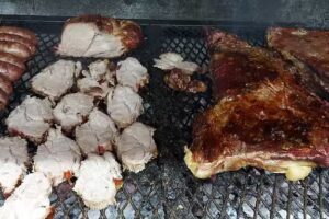 Mutual del TALPSA (salon de fiestas)