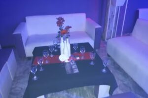 MYB EVENTOS