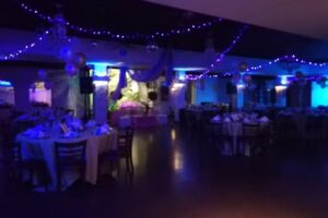 Mykonos Eventos