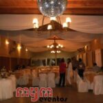 mym Eventos