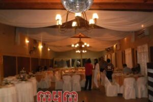 mym Eventos