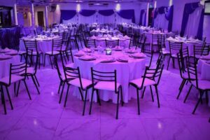 MyRarte Eventos