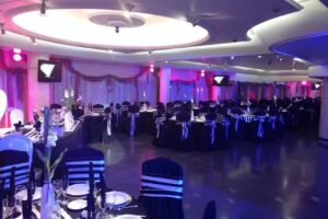 Nardi Eventos