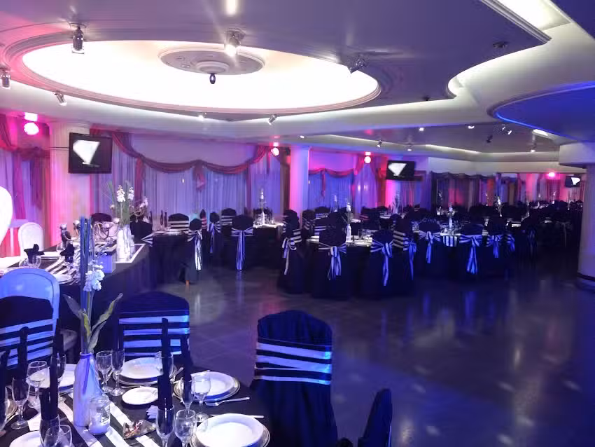 Nardi Eventos