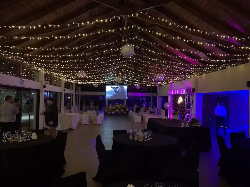 Nikkei Eventos