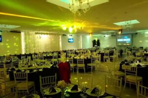 Noche Malbec Eventos