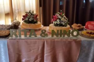 Nogales del Este eventos