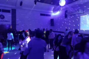 Notamadera Multiespacios