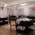 Nova Eventos